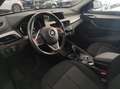 BMW X2 (F39) - X2 xDrive20d Business-X Blau - thumbnail 9