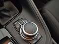 BMW X2 (F39) - X2 xDrive20d Business-X Blau - thumbnail 29