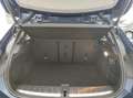 BMW X2 (F39) - X2 xDrive20d Business-X Blau - thumbnail 17