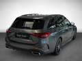 Mercedes-Benz C 220 d 4MATIC T-Modell Österreich-Edition *AMG Line Pre Grau - thumbnail 6