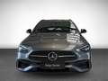 Mercedes-Benz C 220 d 4MATIC T-Modell Österreich-Edition *AMG Line Pre Grau - thumbnail 4
