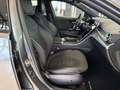 Mercedes-Benz C 220 d 4MATIC T-Modell Österreich-Edition *AMG Line Pre Grau - thumbnail 16