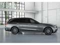 Mercedes-Benz C 220 d 4MATIC T-Modell Österreich-Edition *AMG Line Pre Grau - thumbnail 9