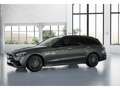 Mercedes-Benz C 220 d 4MATIC T-Modell Österreich-Edition *AMG Line Pre Grau - thumbnail 20