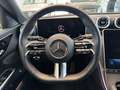 Mercedes-Benz C 220 d 4MATIC T-Modell Österreich-Edition *AMG Line Pre Grau - thumbnail 9