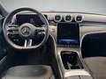 Mercedes-Benz C 220 d 4MATIC T-Modell Österreich-Edition *AMG Line Pre Grau - thumbnail 8