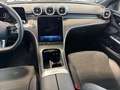 Mercedes-Benz C 220 d 4MATIC T-Modell Österreich-Edition *AMG Line Pre Grau - thumbnail 10