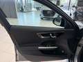 Mercedes-Benz C 220 d 4MATIC T-Modell Österreich-Edition *AMG Line Pre Grau - thumbnail 11