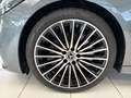Mercedes-Benz C 220 d 4MATIC T-Modell Österreich-Edition *AMG Line Pre Grau - thumbnail 13