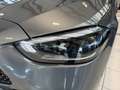 Mercedes-Benz C 220 d 4MATIC T-Modell Österreich-Edition *AMG Line Pre Grau - thumbnail 14