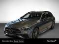 Mercedes-Benz C 220 d 4MATIC T-Modell Österreich-Edition *AMG Line Pre Grau - thumbnail 1