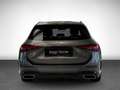 Mercedes-Benz C 220 d 4MATIC T-Modell Österreich-Edition *AMG Line Pre Grau - thumbnail 5
