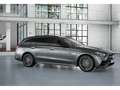Mercedes-Benz C 220 d 4MATIC T-Modell Österreich-Edition *AMG Line Pre Grau - thumbnail 8
