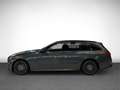 Mercedes-Benz C 220 d 4MATIC T-Modell Österreich-Edition *AMG Line Pre Grau - thumbnail 7