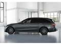 Mercedes-Benz C 220 d 4MATIC T-Modell Österreich-Edition *AMG Line Pre Grau - thumbnail 18