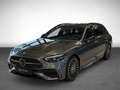 Mercedes-Benz C 220 d 4MATIC T-Modell Österreich-Edition *AMG Line Pre Grau - thumbnail 2