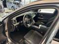 Mercedes-Benz C 220 d 4MATIC T-Modell Österreich-Edition *AMG Line Pre Grau - thumbnail 12