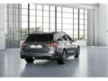 Mercedes-Benz C 220 d 4MATIC T-Modell Österreich-Edition *AMG Line Pre Grau - thumbnail 13
