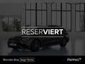 Mercedes-Benz C 220 d 4MATIC T-Modell Österreich-Edition *AMG Line Pre Grau - thumbnail 1