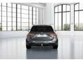 Mercedes-Benz C 220 d 4MATIC T-Modell Österreich-Edition *AMG Line Pre Grau - thumbnail 14