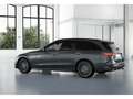 Mercedes-Benz C 220 d 4MATIC T-Modell Österreich-Edition *AMG Line Pre Grau - thumbnail 17
