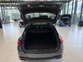 Mercedes-Benz C 220 d 4MATIC T-Modell Österreich-Edition *AMG Line Pre Grau - thumbnail 15