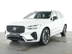 Volvo XC60 B5 Plus Dark AWD