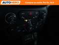 Jeep Renegade 1.0 TGDi Limited 4x2 Azul - thumbnail 27