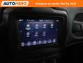 Jeep Renegade 1.0 TGDi Limited 4x2 Azul - thumbnail 21