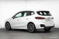 BMW 225 e xDrive Active Tourer M-Sport PREMIUM TOP ANGEBOT Weiß - thumbnail 5