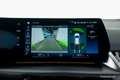 BMW 225 e xDrive Active Tourer M-Sport PREMIUM TOP ANGEBOT Weiß - thumbnail 24