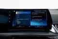 BMW 225 e xDrive Active Tourer M-Sport PREMIUM TOP ANGEBOT Weiß - thumbnail 18