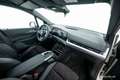 BMW 225 e xDrive Active Tourer M-Sport PREMIUM TOP ANGEBOT Weiß - thumbnail 27
