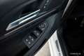 BMW 225 e xDrive Active Tourer M-Sport PREMIUM TOP ANGEBOT Weiß - thumbnail 33