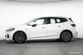 BMW 225 e xDrive Active Tourer M-Sport PREMIUM TOP ANGEBOT Weiß - thumbnail 4