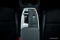 BMW 225 e xDrive Active Tourer M-Sport PREMIUM TOP ANGEBOT Weiß - thumbnail 31