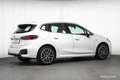 BMW 225 e xDrive Active Tourer M-Sport PREMIUM TOP ANGEBOT Weiß - thumbnail 41