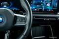 BMW 225 e xDrive Active Tourer M-Sport PREMIUM TOP ANGEBOT Weiß - thumbnail 29