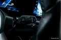BMW 225 e xDrive Active Tourer M-Sport PREMIUM TOP ANGEBOT Weiß - thumbnail 38