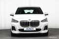 BMW 225 e xDrive Active Tourer M-Sport PREMIUM TOP ANGEBOT Weiß - thumbnail 3
