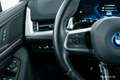 BMW 225 e xDrive Active Tourer M-Sport PREMIUM TOP ANGEBOT Weiß - thumbnail 28