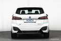 BMW 225 e xDrive Active Tourer M-Sport PREMIUM TOP ANGEBOT Weiß - thumbnail 39