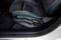 BMW 225 e xDrive Active Tourer M-Sport PREMIUM TOP ANGEBOT Weiß - thumbnail 34