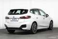 BMW 225 e xDrive Active Tourer M-Sport PREMIUM TOP ANGEBOT Weiß - thumbnail 40