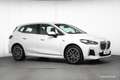 BMW 225 e xDrive Active Tourer M-Sport PREMIUM TOP ANGEBOT Weiß - thumbnail 43