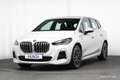 BMW 225 e xDrive Active Tourer M-Sport PREMIUM TOP ANGEBOT Weiß - thumbnail 45