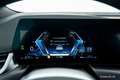 BMW 225 e xDrive Active Tourer M-Sport PREMIUM TOP ANGEBOT Weiß - thumbnail 11