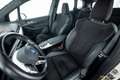 BMW 225 e xDrive Active Tourer M-Sport PREMIUM TOP ANGEBOT Weiß - thumbnail 26