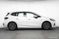 BMW 225 e xDrive Active Tourer M-Sport PREMIUM TOP ANGEBOT Weiß - thumbnail 42