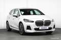 BMW 225 e xDrive Active Tourer M-Sport PREMIUM TOP ANGEBOT Weiß - thumbnail 44